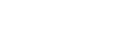 S Power Automation