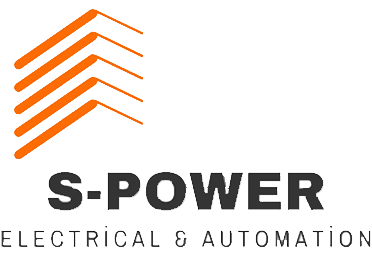 S Power Automation